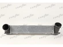 Frig Air S.p.A. 0702.3012