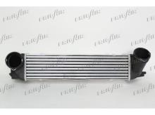 Frig Air S.p.A. 0702.3013