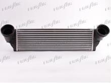 Frig Air S.p.A. 0702.3015