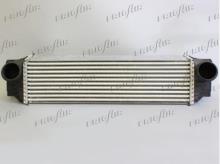 Frig Air S.p.A. 0702.3016
