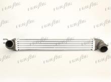 Frig Air S.p.A. 0702.3017