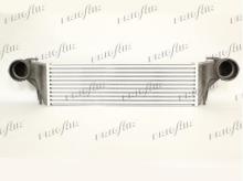 Frig Air S.p.A. 0702.3018