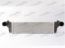 Frig Air S.p.A. 0702.3019