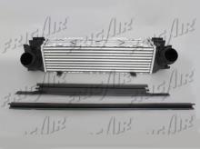 Frig Air S.p.A. 0702.3023