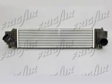 Frig Air S.p.A. 0702.3024