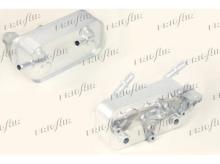 Frig Air S.p.A. 0702.4001