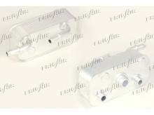 Frig Air S.p.A. 0702.4002