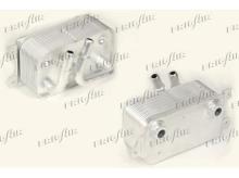Frig Air S.p.A. 0702.4003