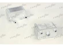 Frig Air S.p.A. 0702.4005