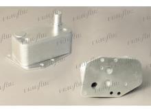 Frig Air S.p.A. 0702.4007