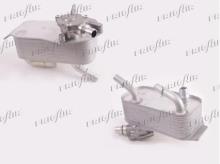Frig Air S.p.A. 0702.4011