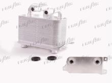 Frig Air S.p.A. 0702.4014
