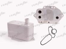 Frig Air S.p.A. 0702.4015