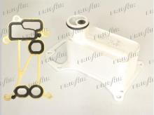 Frig Air S.p.A. 0702.4020