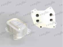Frig Air S.p.A. 0702.4022