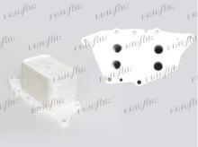 Frig Air S.p.A. 0702.4023