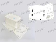 Frig Air S.p.A. 0702.4024