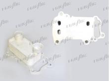 Frig Air S.p.A. 0702.4026