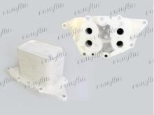 Frig Air S.p.A. 0702.4028