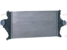 Frig Air S.p.A. 0703.3001