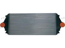 Frig Air S.p.A. 0703.3002