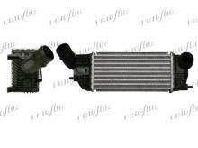 Frig Air S.p.A. 0703.3005