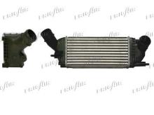Frig Air S.p.A. 0703.3006