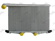 Frig Air S.p.A. 0703.3007