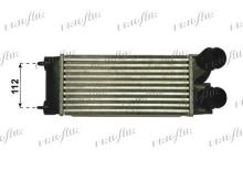 Frig Air S.p.A. 0703.3008