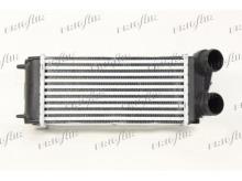 Frig Air S.p.A. 0703.3011