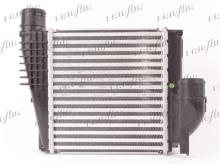 Frig Air S.p.A. 0703.3021