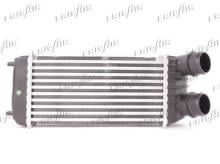 Frig Air S.p.A. 0703.3022