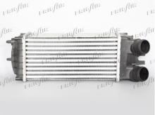 Frig Air S.p.A. 0703.3023