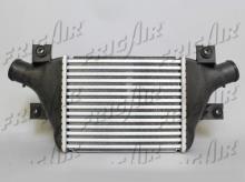 Frig Air S.p.A. 0703.3024