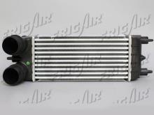 Frig Air S.p.A. 0703.3025