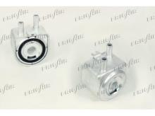 Frig Air S.p.A. 0703.4001