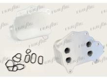 Frig Air S.p.A. 0703.4002