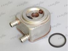 Frig Air S.p.A. 0703.4006