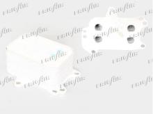Frig Air S.p.A. 0703.4009