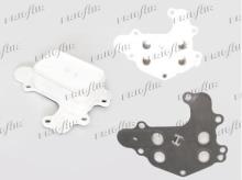Frig Air S.p.A. 0703.4010