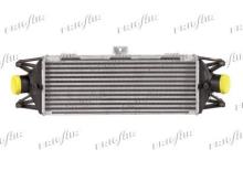 Frig Air S.p.A. 0704.3003