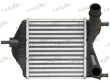Frig Air S.p.A. 0704.3026