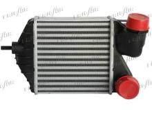 Frig Air S.p.A. 0704.3043