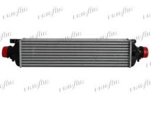 Frig Air S.p.A. 0704.3044
