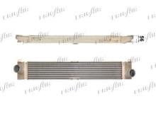 Frig Air S.p.A. 0704.3048