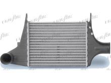 Frig Air S.p.A. 0704.3101