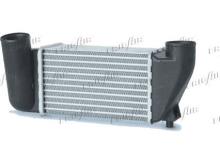 Frig Air S.p.A. 0704.3105