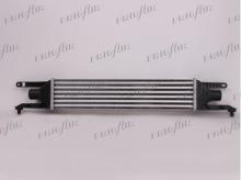 Frig Air S.p.A. 0704.3122