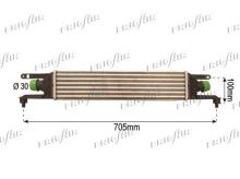 Frig Air S.p.A. 0704.3123