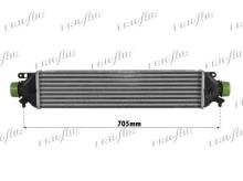 Frig Air S.p.A. 0704.3124